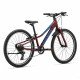 Велосипед детский Giant Talon 24 Lite - 2024