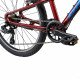 Велосипед детский Giant Talon 24 Lite - 2024