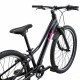 Велосипед горный Liv Tempt 24 Lite - 2024 Велосипед горный Liv Tempt 24 Lite - 2024