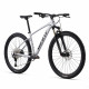 Велосипед горный Giant Talon 29 0 - 2024 