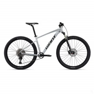 Giant talon 0 2014 on sale