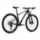 Велосипед горный Giant XTC SLR 29 2 - 2024 