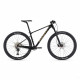 Велосипед горный Giant XTC SLR 29 2 - 2024 
