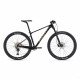 Велосипед горный Giant XTC SLR 29 2 - 2024 Велосипед горный Giant XTC SLR 29 2 - 2024