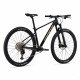 Велосипед горный Giant XTC SLR 29 2 - 2024 Велосипед горный Giant XTC SLR 29 2 - 2024