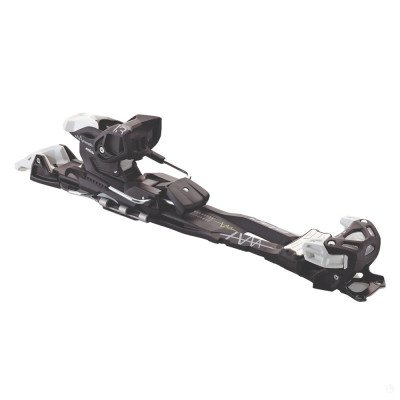Крепления горнолыжные Elan Adrenalin 13 Long W/O brake  Крепления горнолыжные Elan Adrenalin 13 Long W/O brake