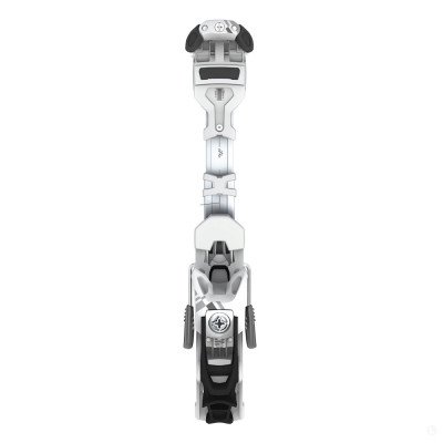 Крепления горнолыжные Elan Ambition 12 W/O brake  Крепления горнолыжные Elan Ambition 12 W/O brake
