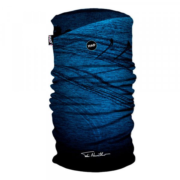 Бандана Had Printed Fleece Tube A&A Speedo