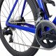 Велосипед шоссейный Giant Propel Advanced 1 - 2024