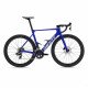 Велосипед шоссейный Giant Propel Advanced 1 - 2024