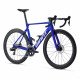 Велосипед шоссейный Giant Propel Advanced 1 - 2024