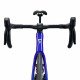 Велосипед шоссейный Giant Propel Advanced 1 - 2024