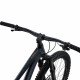 Велосипед двухподвес Giant Stance 29 1 - 2024