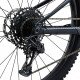 Велосипед двухподвес Giant Stance 29 1 - 2024