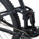 Велосипед двухподвес Giant Stance 29 1 - 2024