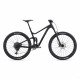 Велосипед двухподвес Giant Stance 29 1 - 2024