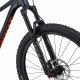 Велосипед двухподвес Giant Stance 29 1 - 2024