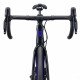 Велосипед шоссейный Giant TCR Advanced 1+ Disc Pro Compact - 2024