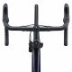 Велосипед шоссейный Giant TCR Advanced 1+ Disc Pro Compact - 2024