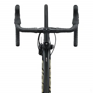 Giant TCR Advanced 2 Disc Pro Compact 2024 10960061