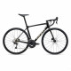 Велосипед Giant TCR Advanced 2 Disc Pro Compact - 2024 