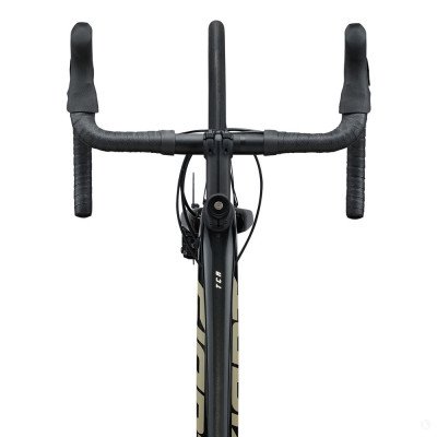 Велосипед шоссейный Giant TCR Advanced 2 Disc Pro Compact - 2024