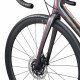 Велосипед шоссейный Giant TCR Advanced Pro 1 Disc AX - 2024