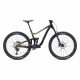 Велосипед двухподвес Giant Trance 29 1 - 2024