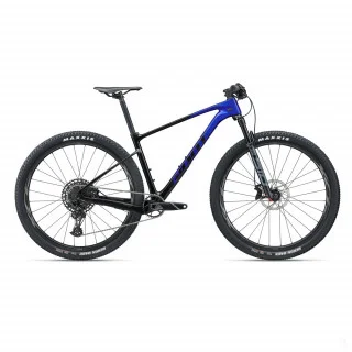 Giant XTC Advanced 29 1.5 2024 11190041