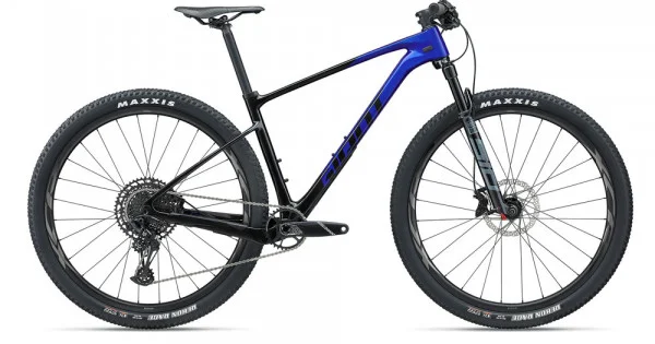 Giant XTC Advanced 29 1.5 2024 11190041