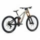 Велосипед двухподвес Giant Glory Advanced - 2023