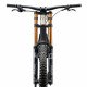 Велосипед двухподвес Giant Glory Advanced - 2023