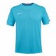 Футболка мужская Babolat Play Crew Neck Tee