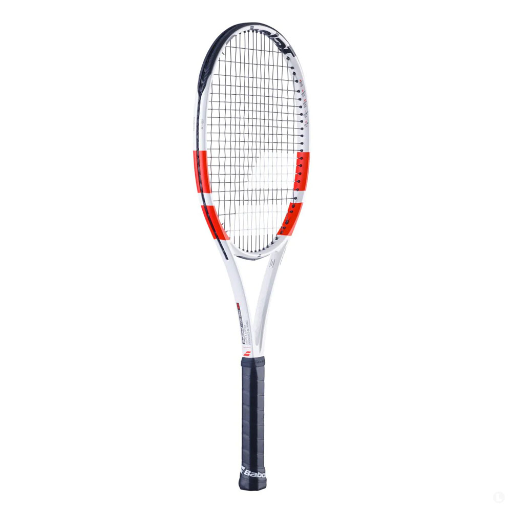 Ракетка для большого тенниса Babolat Pure Strike 98 18x20 Gen 4