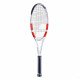Ракетка для большого тенниса Babolat Pure Strike 98 18x20 Gen 4 Ракетка для большого тенниса Babolat Pure Strike 98 18x20 Gen 4