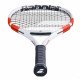 Ракетка для большого тенниса Babolat Pure Strike 98 18x20 Gen 4 Ракетка для большого тенниса Babolat Pure Strike 98 18x20 Gen 4