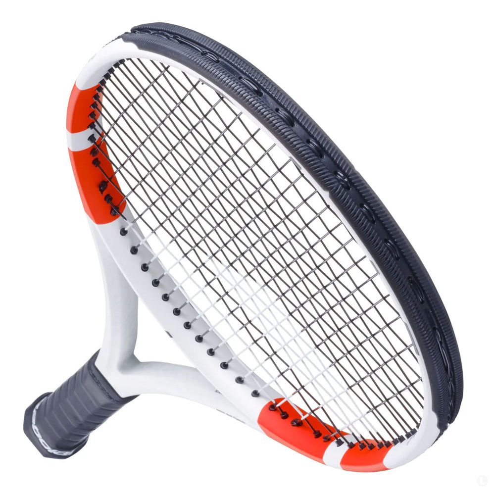 Ракетка для большого тенниса Babolat Pure Strike 98 18x20 Gen 4