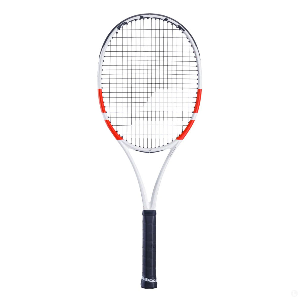Ракетка для большого тенниса Babolat Pure Strike 98 18x20 Gen 4