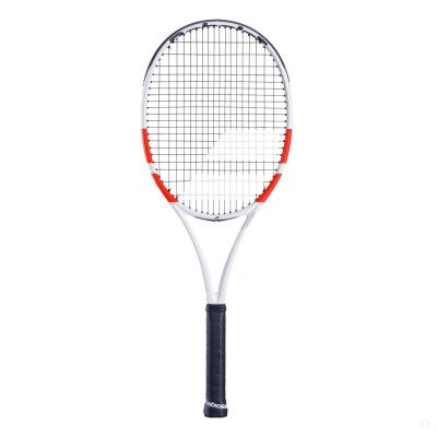 Ракетка для большого тенниса Babolat Pure Strike 98 18x20 Gen 4 Ракетка для большого тенниса Babolat Pure Strike 98 18x20 Gen 4