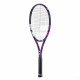 Ракетка для большого тенниса Babolat Boost Aero Pink 