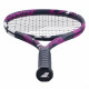 Ракетка для большого тенниса Babolat Boost Aero Pink 