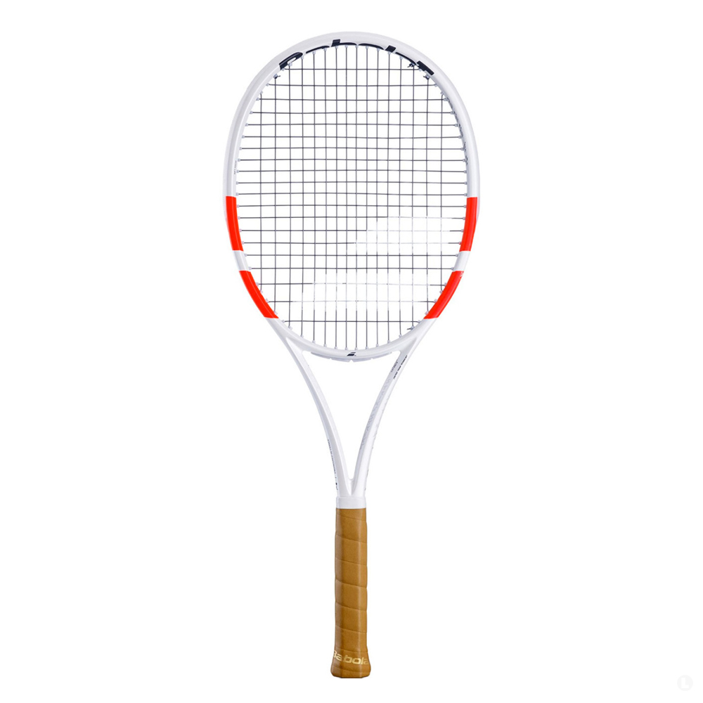 Ракетка для большого тенниса Babolat Pure Strike 97 GEN 4