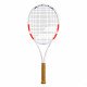 Ракетка для большого тенниса Babolat Pure Strike 97 GEN 4