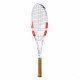 Ракетка для большого тенниса Babolat Pure Strike 97 GEN 4
