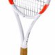 Ракетка для большого тенниса Babolat Pure Strike 97 GEN 4