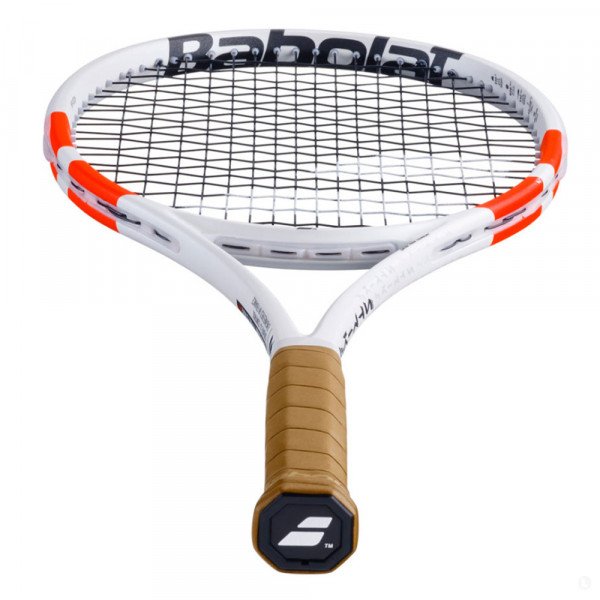 Ракетка для большого тенниса Babolat Pure Strike 97 GEN 4