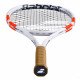 Ракетка для большого тенниса Babolat Pure Strike 97 GEN 4
