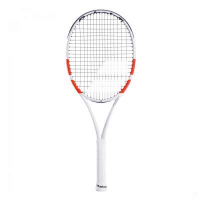 Ракетка для большого тенниса Babolat Pure Strike Team GEN 4