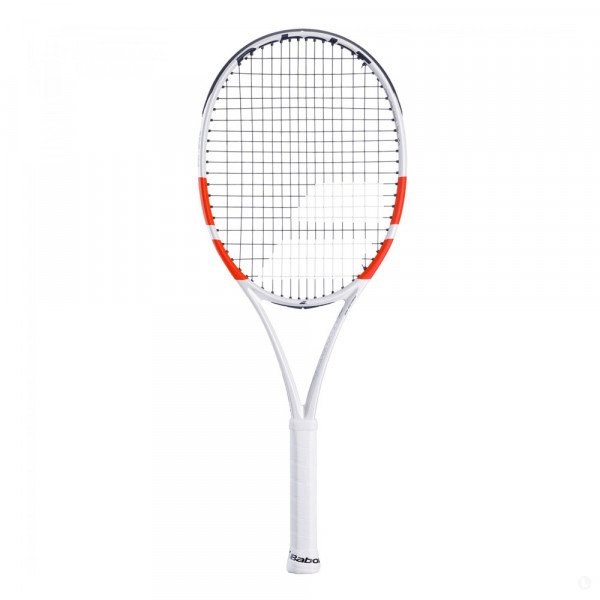 Ракетка для большого тенниса Babolat Pure Strike Team GEN 4