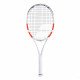 Ракетка для большого тенниса Babolat Pure Strike Team GEN 4